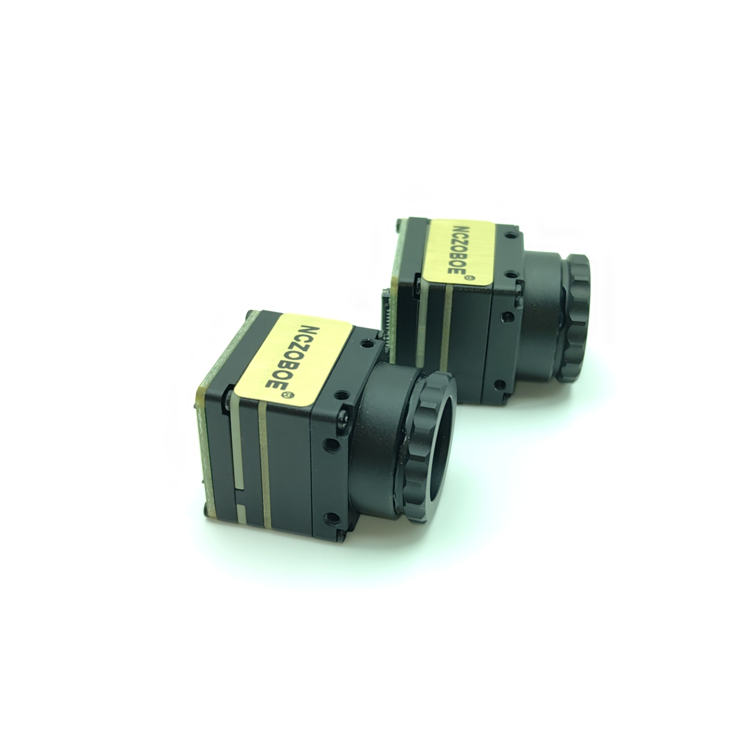 Thermal Module 640X512 Core - NCZOBOE 640x512 – moduł kamery termowizyjnej