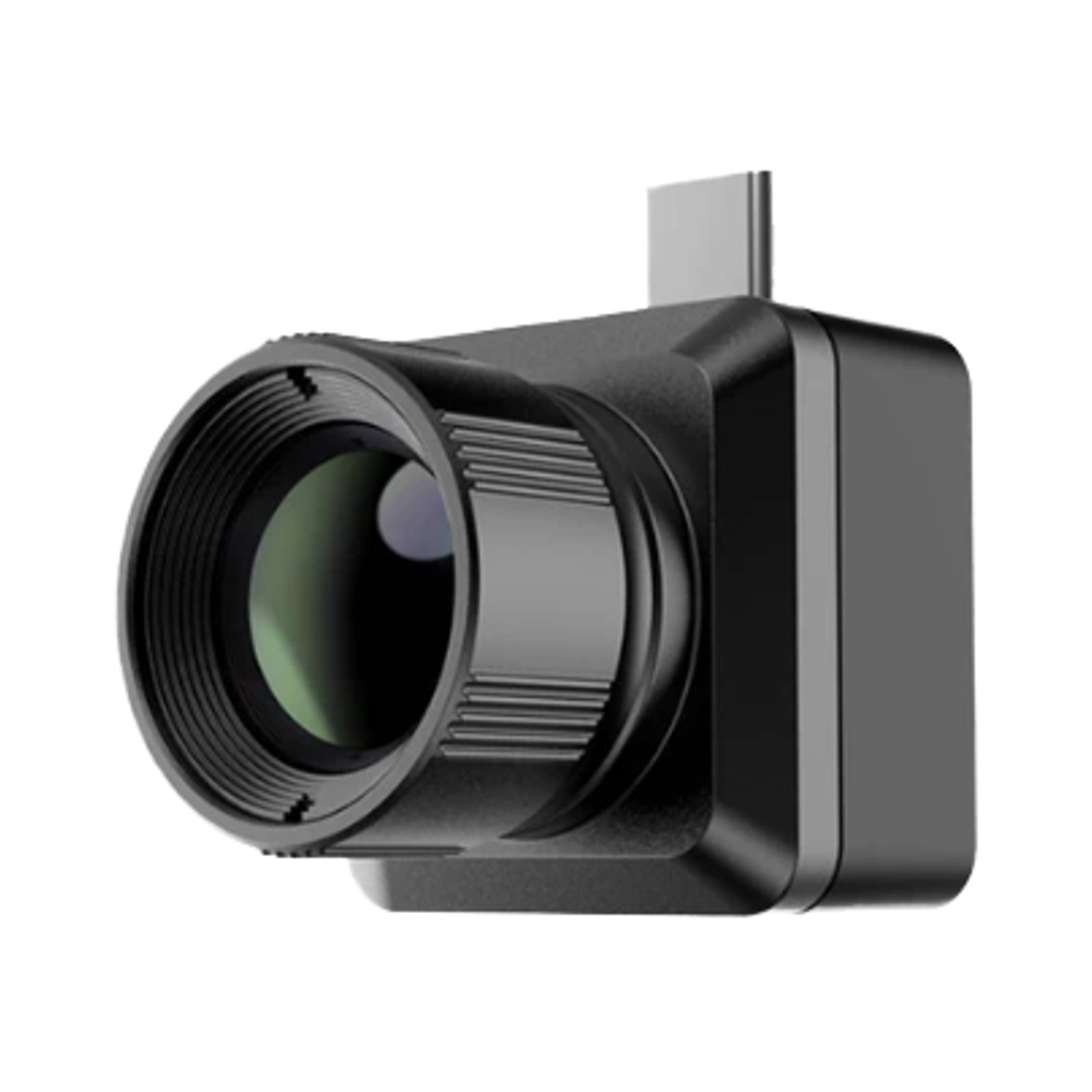 Termowizor Senmo T2PRO do polo – Thermal Imaging Camera 256X192 recenzja i cena
