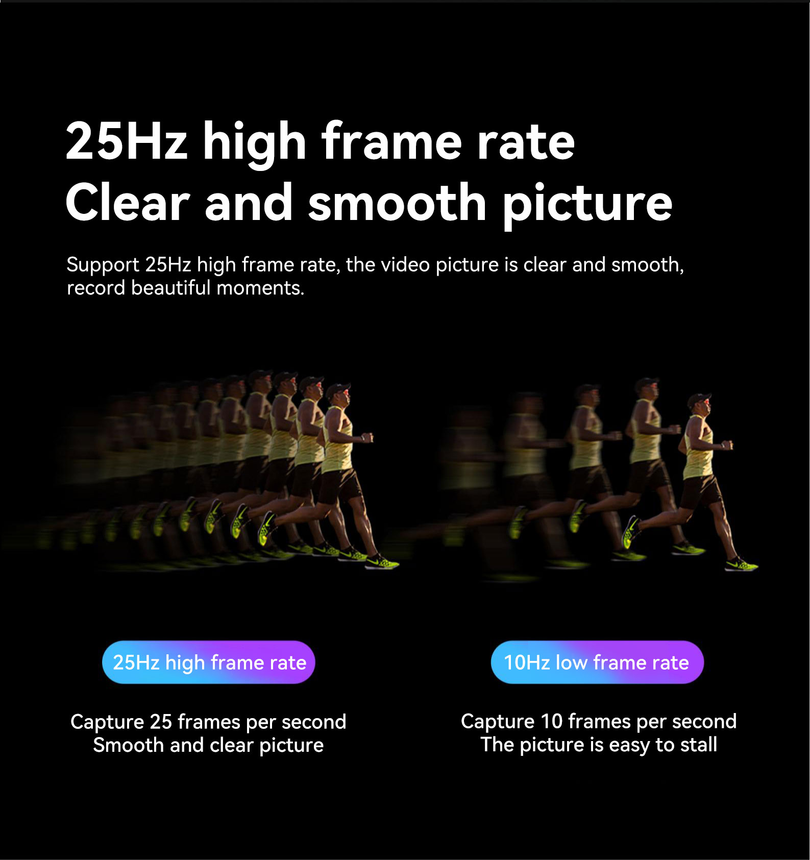 Mobilna kamera termowizyjna LO – Infiray P2 Pro Macro Lens recenzja i cena