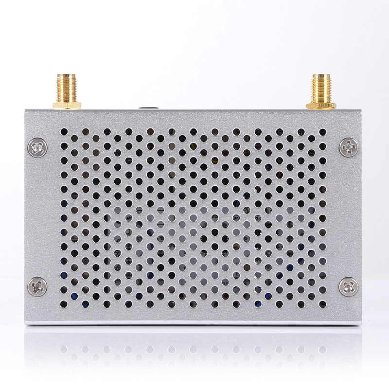 Dupleksowy hotspot MMDVM z kol – Topdon Tc001 Thermal Camera recenzja i cena